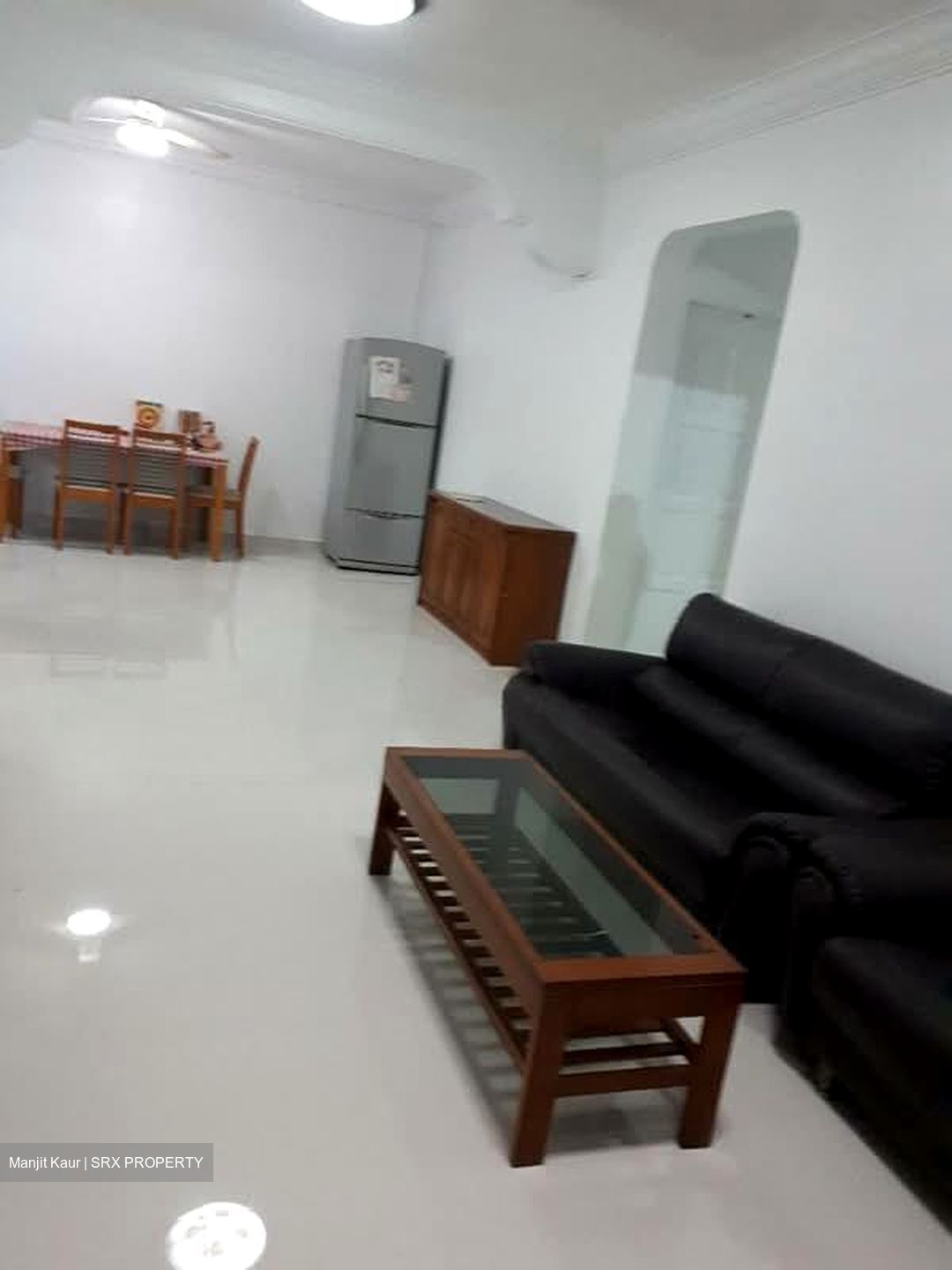 Blk 860 Khatib Evergreen II (Yishun), HDB 5 Rooms #562218901